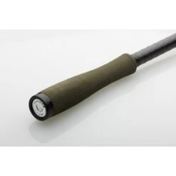 Savage Gear SG4 Gatillo Especialista En Big Bait 259cm 110-220g -Pesca Equipos Tienda 72236 6c 550x550w