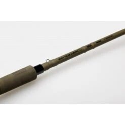 Savage Gear SG4 Swimbait Especialista Trigger 238cm 130-200g -Pesca Equipos Tienda 72237 39 4 550x550w 2