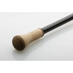 Savage Gear SG4 Swimbait Especialista Trigger 238cm 50-110g -Pesca Equipos Tienda 72237 39 6c 550x550w