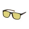 Gafas Savage Gear Savage 1 Polarizadas Amarillo -Pesca Equipos Tienda 72245 550x550 1
