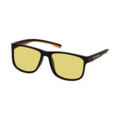 Gafas Savage Gear Savage 1 Polarizadas Amarillo