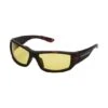Savage Gear Savage 2 Gafas De Sol Polarizadas Amarillo Flotante 2 Savage Gear Savage 2 Gafas De Sol Polarizadas Amarillo Flotante -Pesca Equipos Tienda 72249 550x550 1