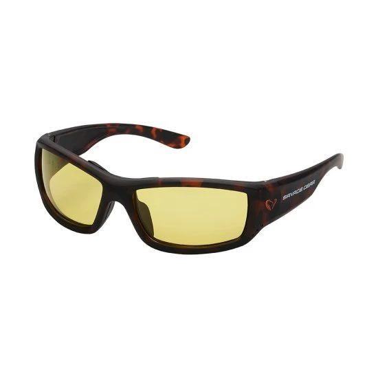 Savage Gear Savage 2 Gafas De Sol Polarizadas Amarillo Flotante 3 Savage Gear Savage 2 Gafas De Sol Polarizadas Amarillo Flotante