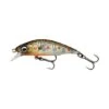Savage Gear 3D Sticklebait Twitch 4.5cm 4g Trucha Marrón Hundida Smolt 2 Savage Gear 3D Sticklebait Twitch 4.5cm 4g Trucha Marrón Hundida Smolt -Pesca Equipos Tienda 72316 550x550 1