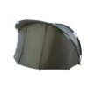 Prologic C-Series Bivvy 1 Hombre -Pesca Equipos Tienda 72786 550x550 1