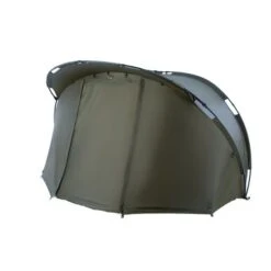 Prologic C-Series Bivvy 1 Hombre