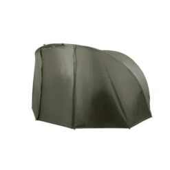 Prologic C-Series Bivvy & Overwrap 1 Hombre