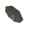 Prologic C-Series 55 Tilt Brolly 220cm -Pesca Equipos Tienda 72790 550x550 1