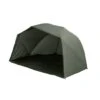 Prologic C-Series 55 Brolly Con Laterales 260cm -Pesca Equipos Tienda 72792 550x550 1