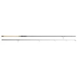 Prologic Serie C SC 3,60 M 3,5 Lb 2 S