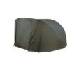 Prologic C-Series Bivvy 1 Hombre 2 Prologic C-Series Bivvy 1 Hombre -Pesca Equipos Tienda 72819 550x550 1