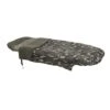 Prologic Element Comfort Saco De Dormir Y Funda Térmica De Camuflaje 5 Estaciones 215x90cm 1 Prologic Element Comfort Saco De Dormir Y Funda Térmica De Camuflaje 5 Estaciones 215x90cm -Pesca Equipos Tienda 72832 550x550 1