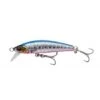 Savage Gear Gravity Minnow 5 Cm 8 G Sardina De Barriga Rosa De Hundimiento Rápido 1 Savage Gear Gravity Minnow 5 Cm 8 G Sardina De Barriga Rosa De Hundimiento Rápido -Pesca Equipos Tienda 73514 c 550x550w