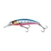 Savage Gear Gravity Runner 10 Cm 37 G Sardina De Barriga Rosa De Hundimiento Rápido 2 Savage Gear Gravity Runner 10 Cm 37 G Sardina De Barriga Rosa De Hundimiento Rápido -Pesca Equipos Tienda 73565 550x550 1