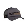 Gorra Savage Gear Classic Trucker Gris Sedona -Pesca Equipos Tienda 73708 550x550 1