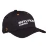 Gorra De Malla Deportiva Savage Gear Negra -Pesca Equipos Tienda 73710 550x550 1