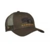 Gorra Savage Gear SG4 One Site Verde Oliva -Pesca Equipos Tienda 73711 550x550w