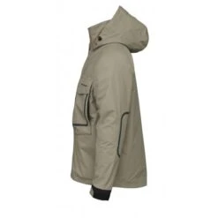 Chaqueta Híbrida Savage Gear SG2 -Pesca Equipos Tienda 73718 2 550x550h