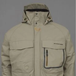 Chaqueta Híbrida Savage Gear SG2 -Pesca Equipos Tienda 73718 3 550x550h