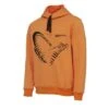 Savage Gear Mega Jaw Sudadera Con Capucha Naranja Sol 2 Savage Gear Mega Jaw Sudadera Con Capucha Naranja Sol -Pesca Equipos Tienda 73864 550x550h