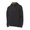 Sudadera Con Capucha Prologic Carp Logo Negra 2 Sudadera Con Capucha Prologic Carp Logo Negra -Pesca Equipos Tienda 73869 550x550h