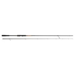 Savage Gear SGS8 Especialista En Señuelos De Precisión 2,79 M F 10-42 G M 4 S