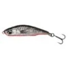 Savage Gear 3D Sticklebait Lápiz 5.5cm 7g Sinking Negro Rojo 2 Savage Gear 3D Sticklebait Lápiz 5.5cm 7g Sinking Negro Rojo -Pesca Equipos Tienda 74033 550x550 1
