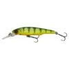 Savage Gear Gravity Twitch MR 8.3cm 10g Tigre De Fuego Colgante 1 Savage Gear Gravity Twitch MR 8.3cm 10g Tigre De Fuego Colgante -Pesca Equipos Tienda 74128 550x550 1