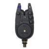 Prologic C-Series Pro Alarma Azul 1pcs -Pesca Equipos Tienda 76143 550x550 1