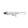 Savage Gear Pop Walker 2.0 5.5cm 4.5g F BG 1 Savage Gear Pop Walker 2.0 5.5cm 4.5g F BG -Pesca Equipos Tienda 77997 550x550 1