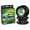 Hilo Trenzado Shimano Power Pro Verde Musgo 0.28mm 2740m 1 Hilo Trenzado Shimano Power Pro Verde Musgo 0.28mm 2740m -Pesca Equipos Tienda 784878p 29944 550x550 1