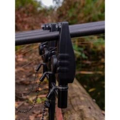 Juego De 4 Cañas Fox Mini Micron X Inc Hardcases -Pesca Equipos Tienda 8 550x550h 1