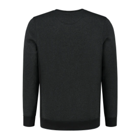 Korda Kore Cuello Redondo Carbón 4 Korda Kore Cuello Redondo Carbón - Imagen 2