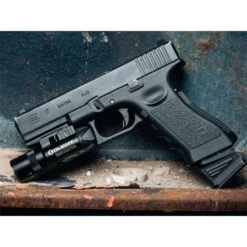 Olight Baldr Pro R -Pesca Equipos Tienda 8561466EE1A29CB46EEFD58B2F61ED4141489497 550x550w