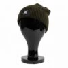Gorro CC Moore Verde Oscuro 2023 -Pesca Equipos Tienda 90850 550x550 1