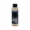 CC Moore Esencia De Leche Condensada Ultra Cremosa 100ml 1 CC Moore Esencia De Leche Condensada Ultra Cremosa 100ml -Pesca Equipos Tienda 92533 550x550 1