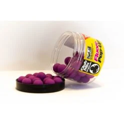 Pesca Equipos Tienda -Pesca Equipos Tienda 937A6544 550x550w