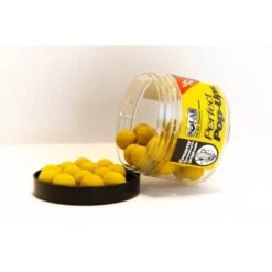 Solar Perfect Pop-Ups Maíz Dulce Cremoso -Pesca Equipos Tienda 937A6557 550x550w