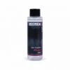 CC Moore Esencia Ultra Ciruela 100ml -Pesca Equipos Tienda 95272 550x550 1