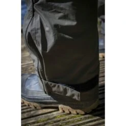 Avid Blizzard Rip Stop Bib Y Brace -Pesca Equipos Tienda 970A5982web 1506336170201 550x550h