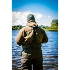 Avid Blizzard Rip Stop Bib Y Brace -Pesca Equipos Tienda 970A5993web 1506336177 550x550h