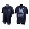 Camiseta Negra CC Moore 2023 -Pesca Equipos Tienda 98625 550x550 1