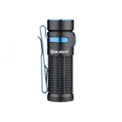 Bastón Olight 3 10 Bastón Olight 3 -Pesca Equipos Tienda 9D36C56AA67CB64AC3865473646FCEF24510392C 550x550w 1