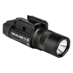 Olight Baldr Pro R -Pesca Equipos Tienda 9E8AA09C50E2BACECEC813AAAFD9AD81D27057BF 550x550w