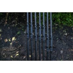 Avid Carpa Exodus Pro 10 Pies 3.5 Lb -Pesca Equipos Tienda A0460019 2520Exodus20Pro ls 02 550x550w