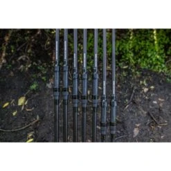 Avid Carpa Exodus Pro 10 Pies 3.5 Lb -Pesca Equipos Tienda A0460019 2520Exodus20Pro ls 03 550x550w