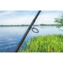 Avid Carpa Exodus Pro 10 Pies 3.5 Lb -Pesca Equipos Tienda A0460019 2520Exodus20Pro ls 05 550x550w