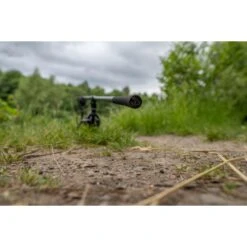 Avid Carpa Exodus Pro 10 Pies 3.5 Lb -Pesca Equipos Tienda A0460019 2520Exodus20Pro ls 10 550x550w