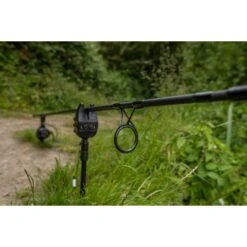 Avid Carpa Exodus Pro 10 Pies 3.5 Lb -Pesca Equipos Tienda A0460019 2520Exodus20Pro ls 13 550x550w