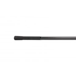 Avid Carpa Exodus Pro 10 Pies 3.5 Lb -Pesca Equipos Tienda A0460019 2520Exodus20Pro st 03 550x550w